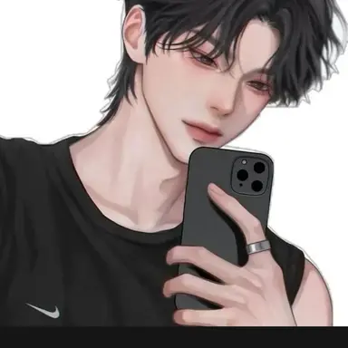 Profile image of 강찬혁