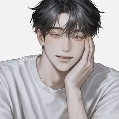 Profile image of 강찬