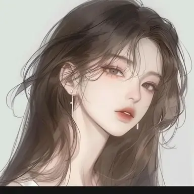 Profile image of 라테