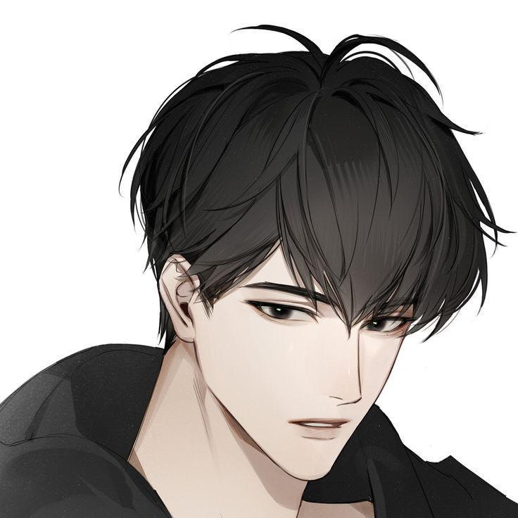 하키 대표 이미지