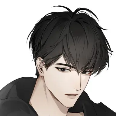 Profile image of 임요한