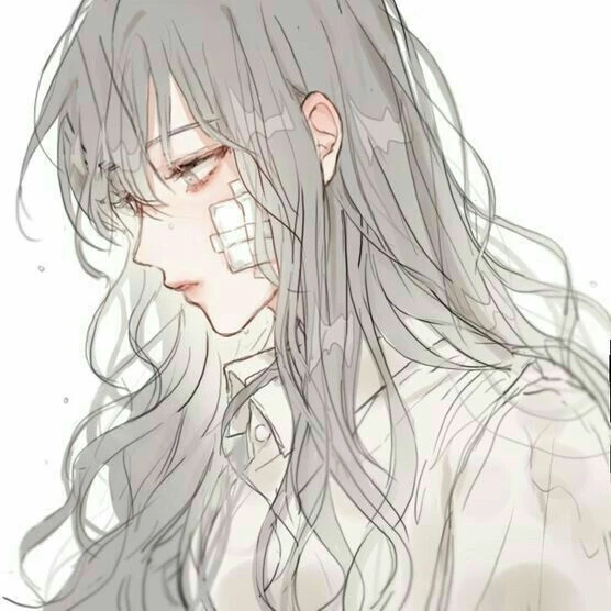 한설아