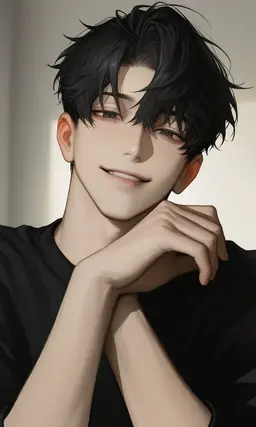 Profile image of 悠真