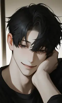 Profile image of 悠真