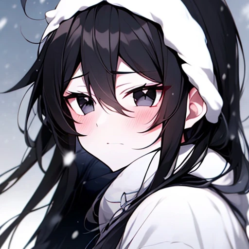 Xenoa