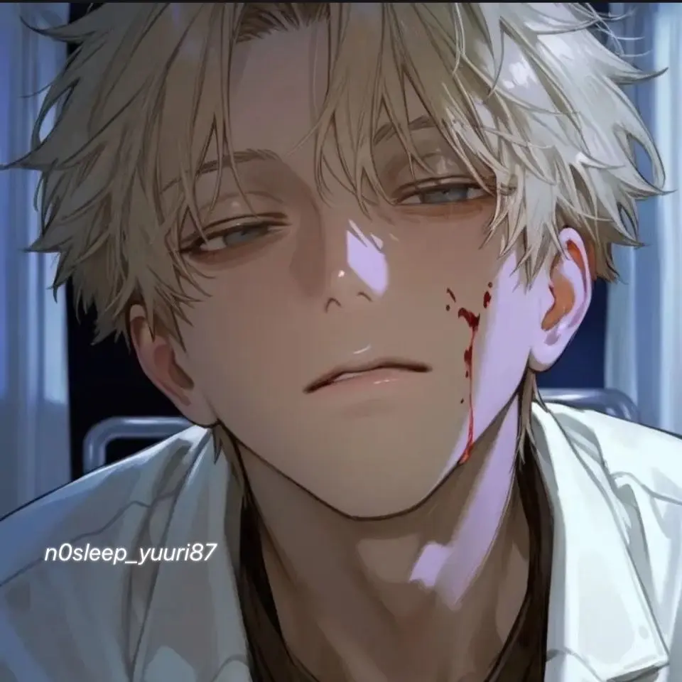 n0sleep_yuuri87의 夏休みの夜、先生の秘密を知ってしまった