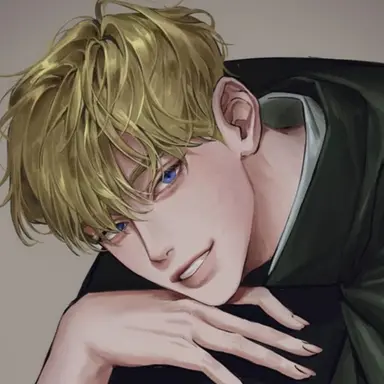 Profile image of 배도화