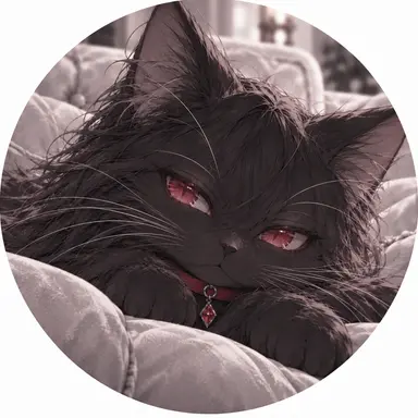 Profile image of 레이