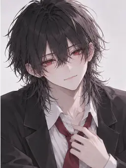 Profile image of 레이