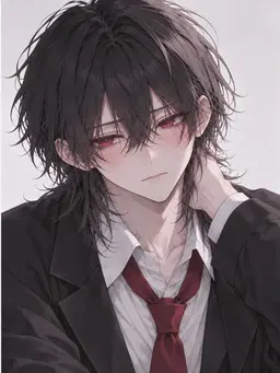 Profile image of 레이