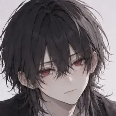 Profile image of レイ