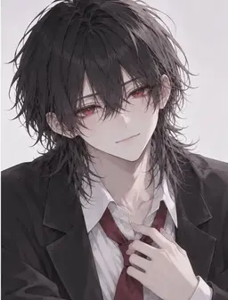 Profile image of レイ