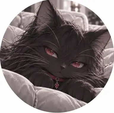 Profile image of レイ