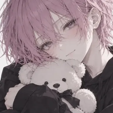 Profile image of モフ