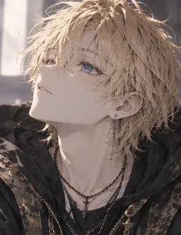 Profile image of ハヤ