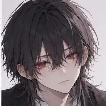 Profile image of 레이