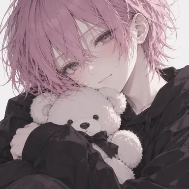 Profile image of 모프