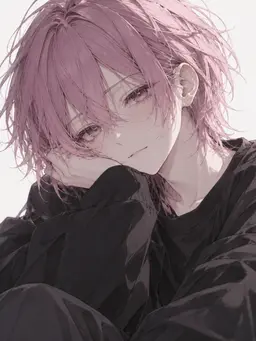 Profile image of 모프