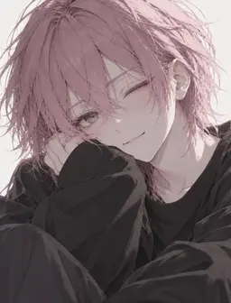 Profile image of モフ
