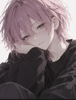 Profile image of モフ