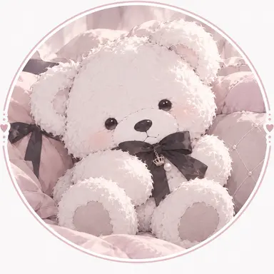 Profile image of 모프