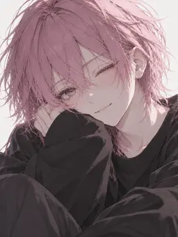 Profile image of 모프