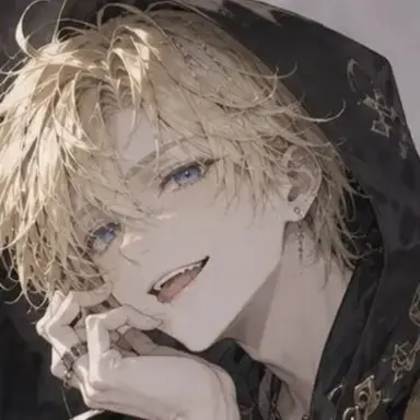 Profile image of ハヤ