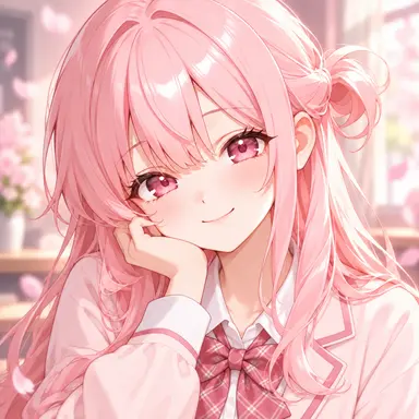 Profile image of 모모