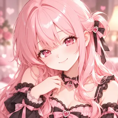 Profile image of 모모