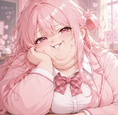 Profile image of モモ