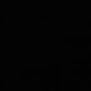 Profile image of Zavarra