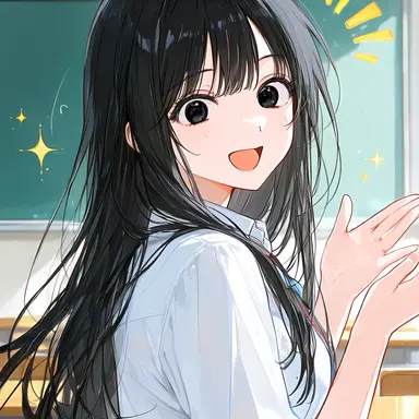 Profile image of 愛梨朱
