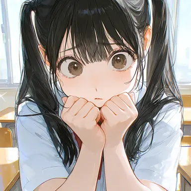 Profile image of 姫叶