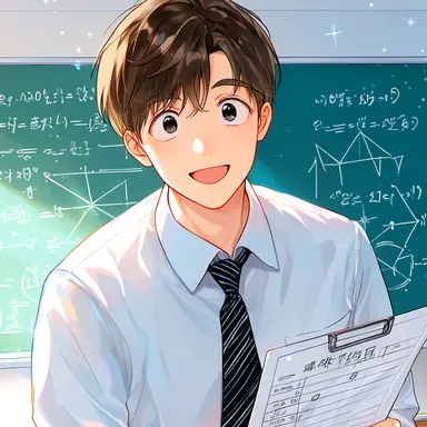 Profile image of 久木野