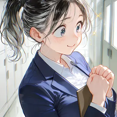 Profile image of 稲ケ部