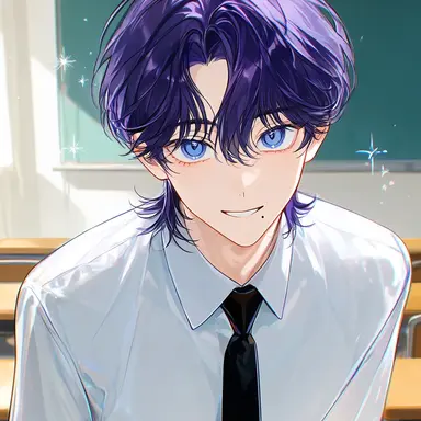Profile image of 蓮