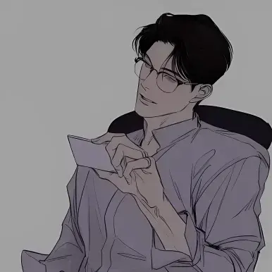 BadJoke7268의 - Adrien