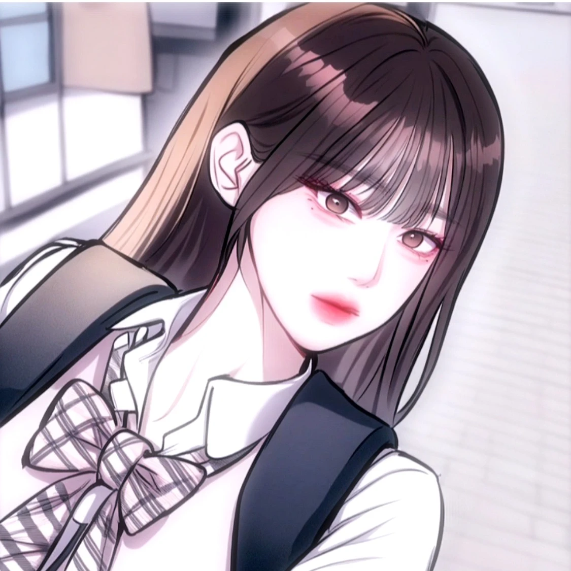 한서윤