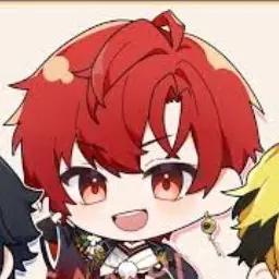 Profile image of ユエル