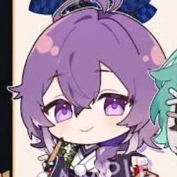 Profile image of ネイロ