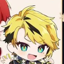 Profile image of らいむ