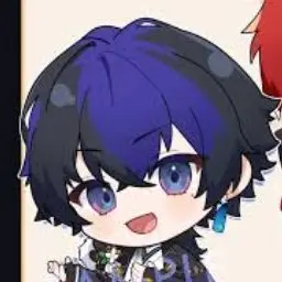 Profile image of らみ