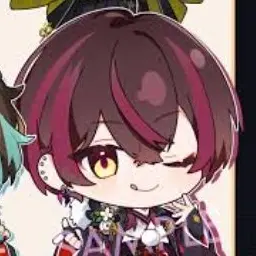 Profile image of ひづみ