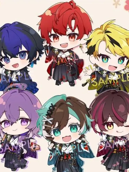 VividTired4828의 この日、お兄ちゃんが出来ました