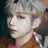 강다니엘 오빠