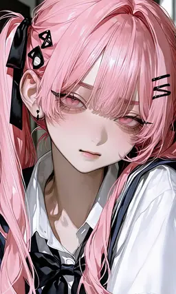 Profile image of Riria