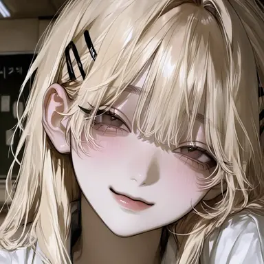 Profile image of Emma
