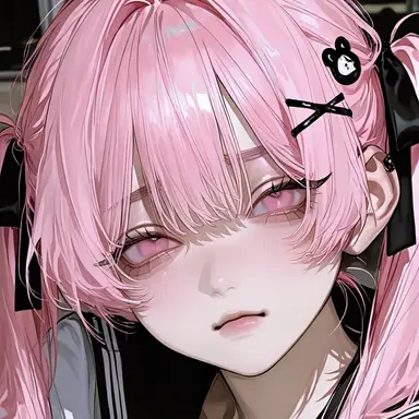 Profile image of Riria