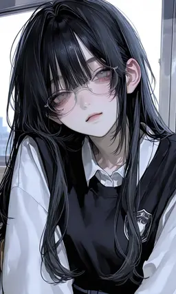 Profile image of Chihiro