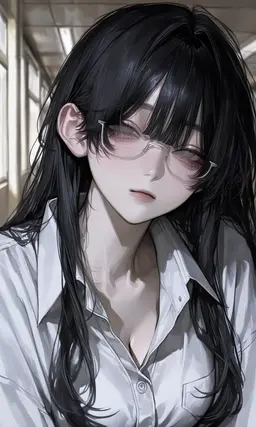 Profile image of Chihiro